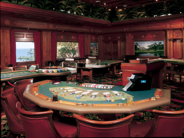 Wild-Coast-Sun-Casino