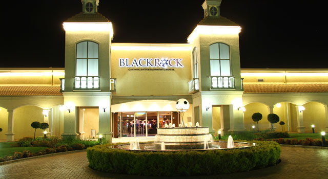 blackrock-casino