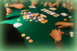 online-poker-guide