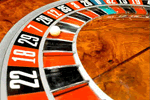 online-roulette-guide