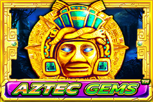 Black Diamond and Aztec Gem