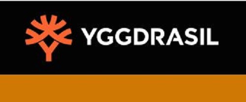 Yggdrasil Gaming meluncurkan situs penggemarnya sendiri