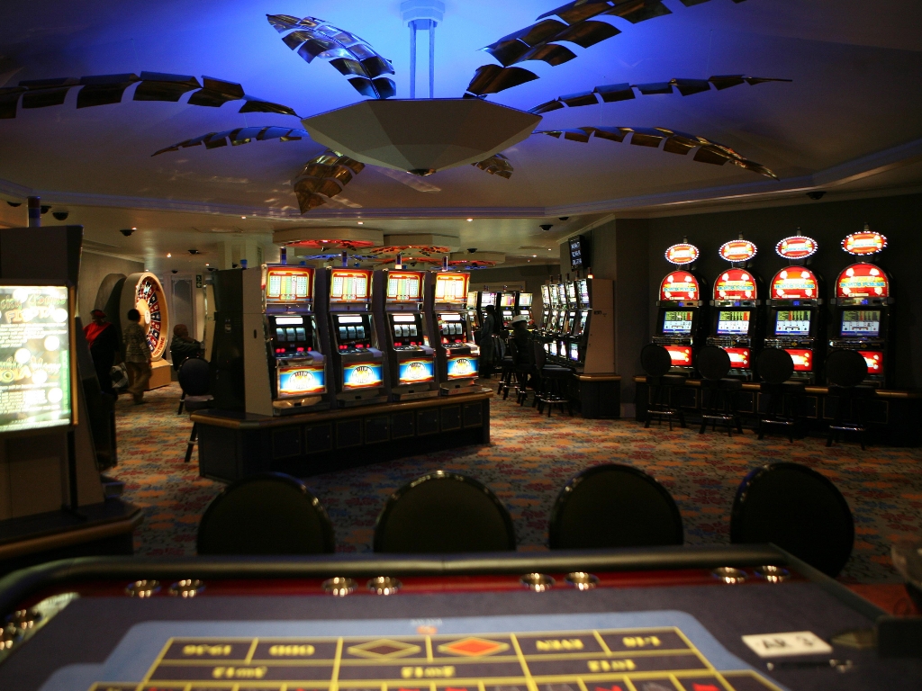 Namibia gambling Namibia gambling